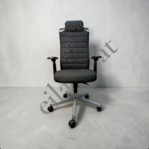 صندلی مدل(M99)