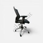 صندلی کارشناسی تیام مدل K730