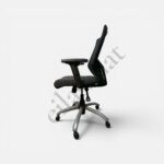 صندلی کارشناسی تیام مدل K730