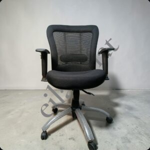 صندلی تیام طبی(K720)