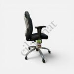 صندلی تیام طبی(K720)