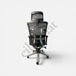 صندلی توری وارداتی مدل(s10)