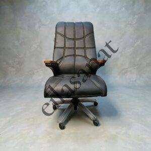 صندلی مدیریتی(M930A)
