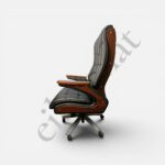 صندلی مدیریتی(M930A)