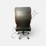 صندلی مدیریتی(M930A)