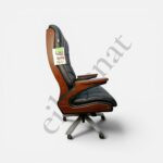 صندلی مدیریتی(M930A)