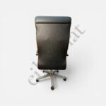 صندلی مدیریتی مدل(S110)