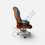 صندلی مدیریتی مدل(S110)