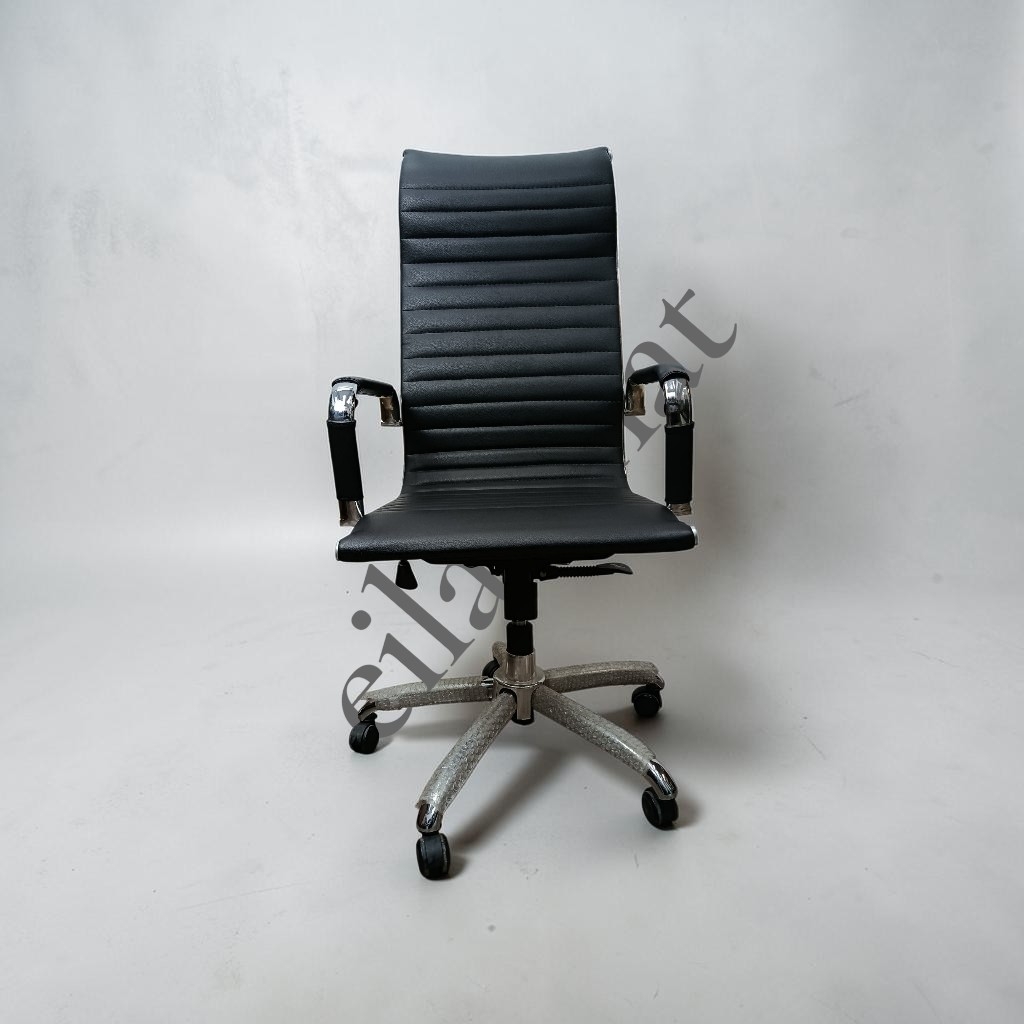 صندلی سما مدل(G90)