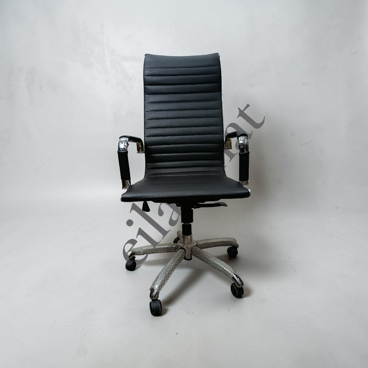صندلی سما مدل(G90)