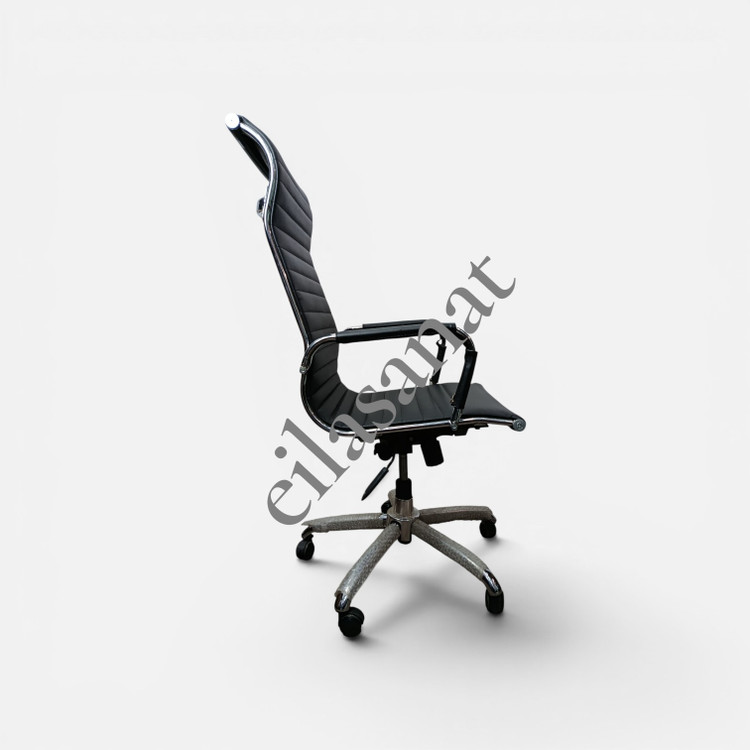 صندلی سما مدل(G90)