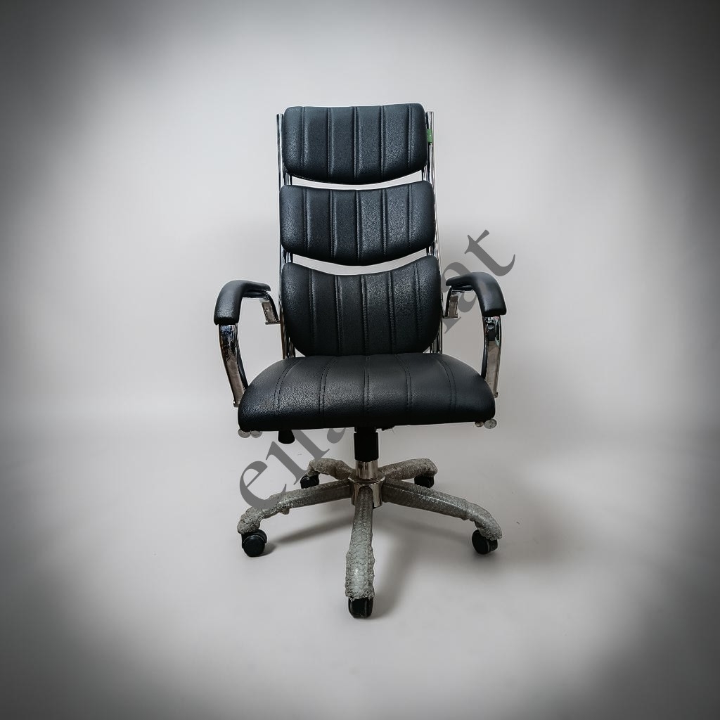 صندلی مدل(s17)