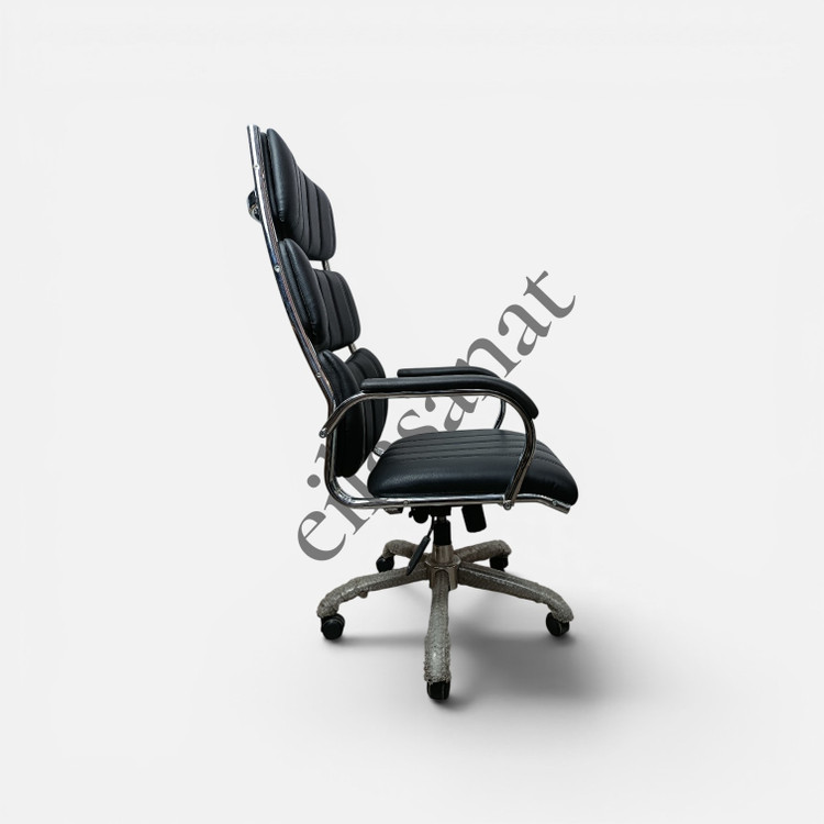 صندلی مدل(s17)